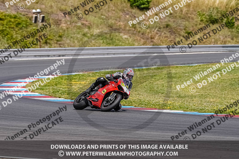 Slovakia Ring;event digital images;motorbikes;no limits;peter wileman photography;trackday;trackday digital images